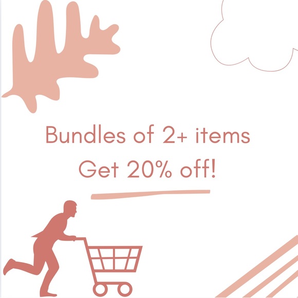 Meet your Posher, Sandra - Picture 2 of 2